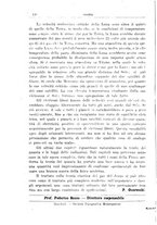 giornale/TO00197239/1927-1929/unico/00000128