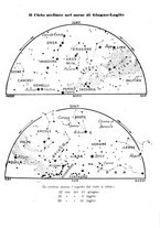 giornale/TO00197239/1927-1929/unico/00000129