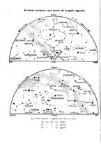 giornale/TO00197239/1927-1929/unico/00000130