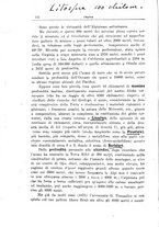 giornale/TO00197239/1927-1929/unico/00000132