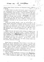 giornale/TO00197239/1927-1929/unico/00000133