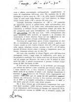 giornale/TO00197239/1927-1929/unico/00000134