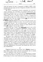 giornale/TO00197239/1927-1929/unico/00000135