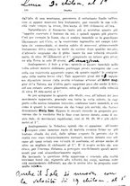 giornale/TO00197239/1927-1929/unico/00000136