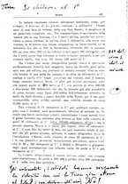 giornale/TO00197239/1927-1929/unico/00000137