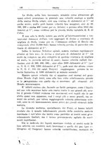 giornale/TO00197239/1927-1929/unico/00000138