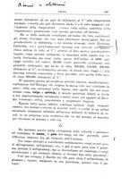 giornale/TO00197239/1927-1929/unico/00000139