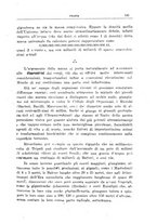 giornale/TO00197239/1927-1929/unico/00000141