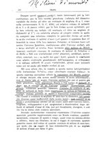 giornale/TO00197239/1927-1929/unico/00000150