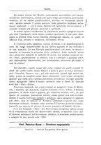 giornale/TO00197239/1927-1929/unico/00000151