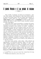 giornale/TO00197239/1927-1929/unico/00000155