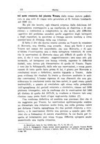 giornale/TO00197239/1927-1929/unico/00000156