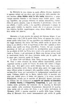 giornale/TO00197239/1927-1929/unico/00000157