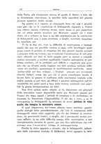 giornale/TO00197239/1927-1929/unico/00000158