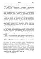 giornale/TO00197239/1927-1929/unico/00000159