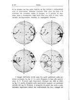 giornale/TO00197239/1927-1929/unico/00000160