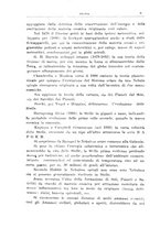 giornale/TO00197239/1927-1929/unico/00000183