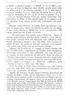 giornale/TO00197239/1927-1929/unico/00000184