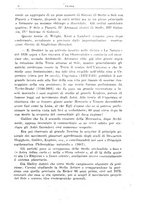 giornale/TO00197239/1927-1929/unico/00000186