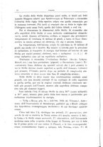 giornale/TO00197239/1927-1929/unico/00000192