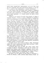 giornale/TO00197239/1927-1929/unico/00000193