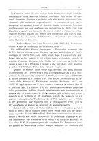 giornale/TO00197239/1927-1929/unico/00000195