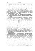 giornale/TO00197239/1927-1929/unico/00000196