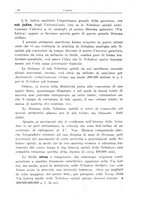 giornale/TO00197239/1927-1929/unico/00000200