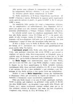 giornale/TO00197239/1927-1929/unico/00000203