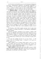 giornale/TO00197239/1927-1929/unico/00000204