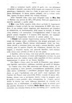 giornale/TO00197239/1927-1929/unico/00000205