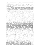 giornale/TO00197239/1927-1929/unico/00000206