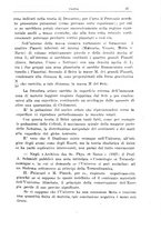 giornale/TO00197239/1927-1929/unico/00000207