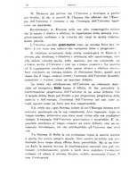 giornale/TO00197239/1927-1929/unico/00000208