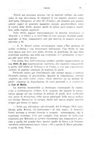 giornale/TO00197239/1927-1929/unico/00000211