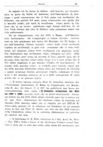 giornale/TO00197239/1927-1929/unico/00000225