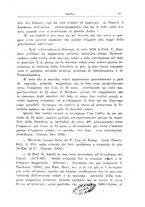 giornale/TO00197239/1927-1929/unico/00000227