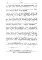 giornale/TO00197239/1927-1929/unico/00000228