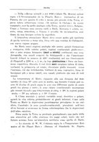 giornale/TO00197239/1927-1929/unico/00000235