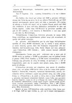 giornale/TO00197239/1927-1929/unico/00000242