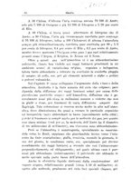 giornale/TO00197239/1927-1929/unico/00000244