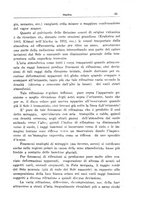 giornale/TO00197239/1927-1929/unico/00000245