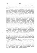 giornale/TO00197239/1927-1929/unico/00000246