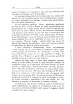 giornale/TO00197239/1927-1929/unico/00000250