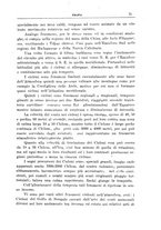 giornale/TO00197239/1927-1929/unico/00000253