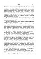 giornale/TO00197239/1927-1929/unico/00000321