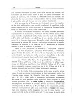 giornale/TO00197239/1927-1929/unico/00000322