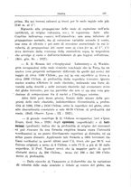 giornale/TO00197239/1927-1929/unico/00000323