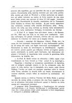 giornale/TO00197239/1927-1929/unico/00000324