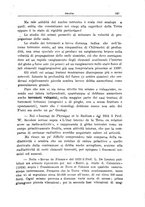 giornale/TO00197239/1927-1929/unico/00000325